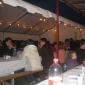 023mechoui2009.jpg - 23/61
